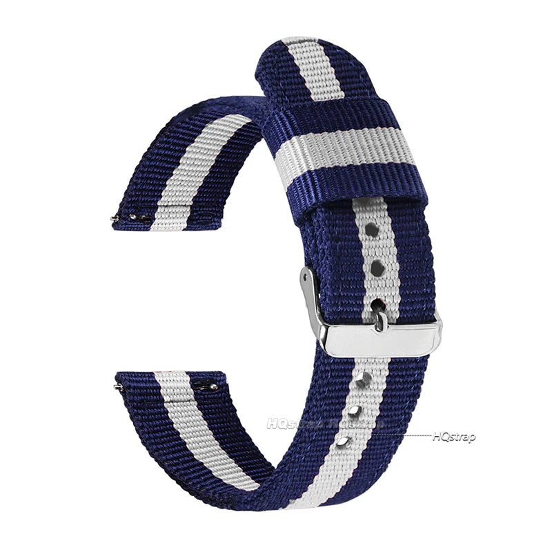 CowLost | product_id-universal-nylon-quick-release-watch-strap-20mm-22mm-military-replacement-unisex |11