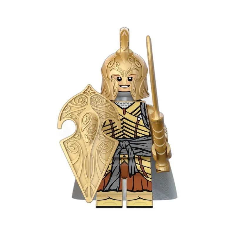 CowLost | product_id-kt1032-medieval-nordo-elf-guard-archer-building-block-doll-toy-gift |5