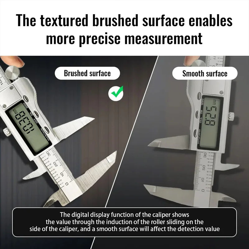 CowLost | product_id-digital-metal-caliper-pachometer-vernier-thickness-gauge-measuring-tool |4