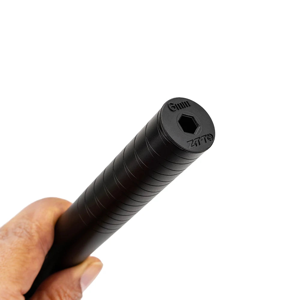 CowLost | ztto-bicycle-road-bike-bottom-bracket-wrench-for-bb51-bb52-bb91-bsa-68-73-bbr60-mt800-dub-bottom-brackets-bb-special-tool |12