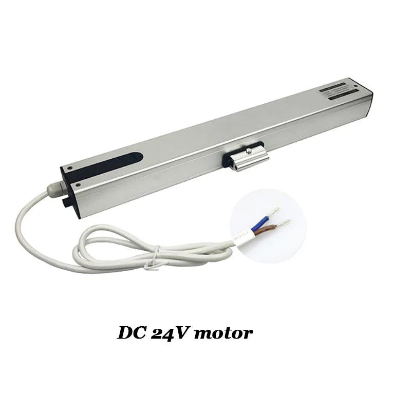 CowLost | windows-product_id-400mm-adjustable-wifi-smart-window-opener-for-roof-skylight-with-tuya-smart-life-app-remote |2