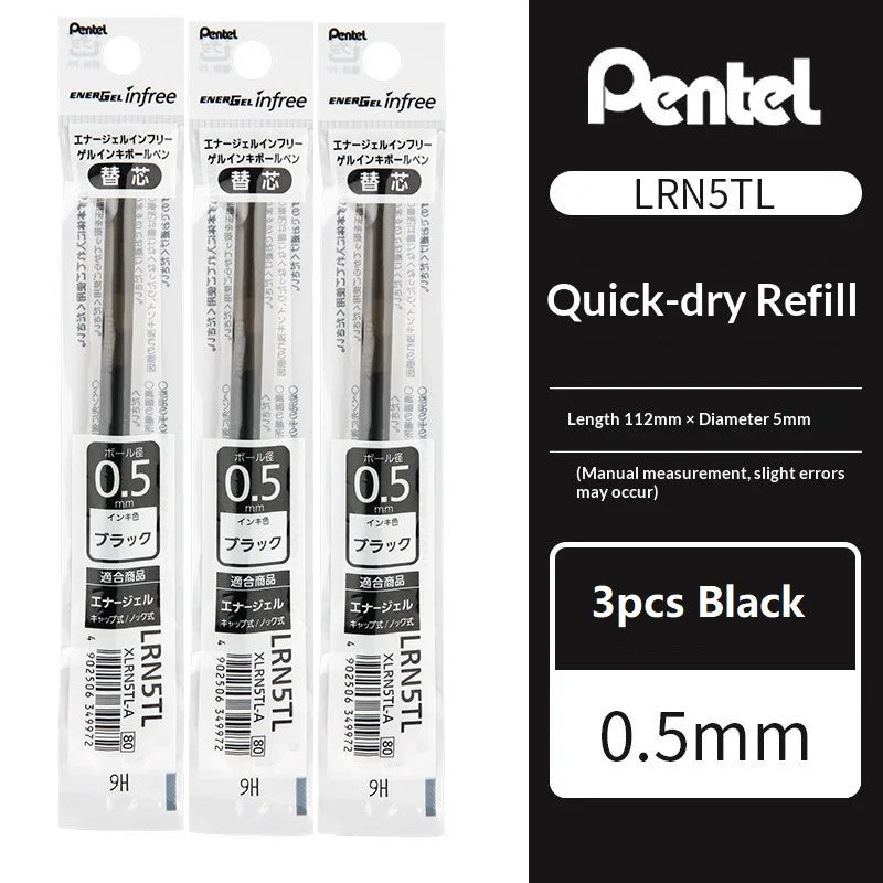 CowLost | product_id-pentel-energel-bln75-stripe-edition-gel-pens-0-3-0-4-0-5mm-stainless-nib-smooth-writing |51