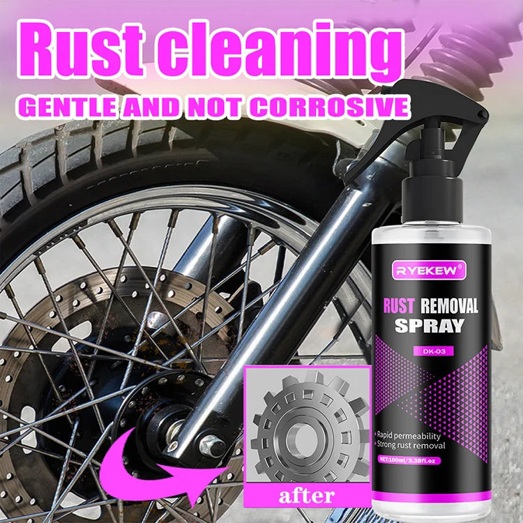 CowLost | product_id-car-wheels-rust-remover-multi-purpose-chrome-rim-brake-cleaner-spray-120g |2