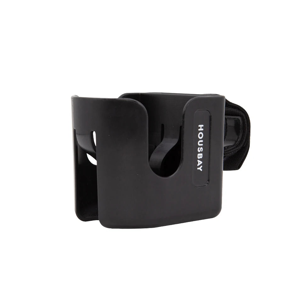 CowLost | stroller-cup-holder-phone-holder-baby-bottles-rack |10