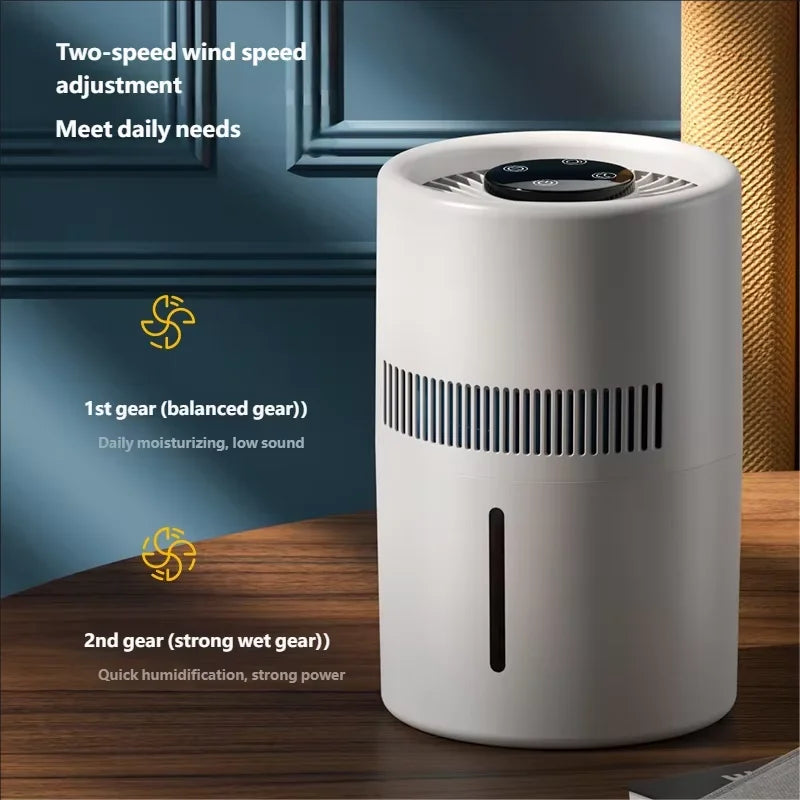 CowLost | product_id-homefish-desktop-fog-free-humidifier-air-purifier-for-home-bedroom-car-safe-for-pregnant-women-and-babies |5