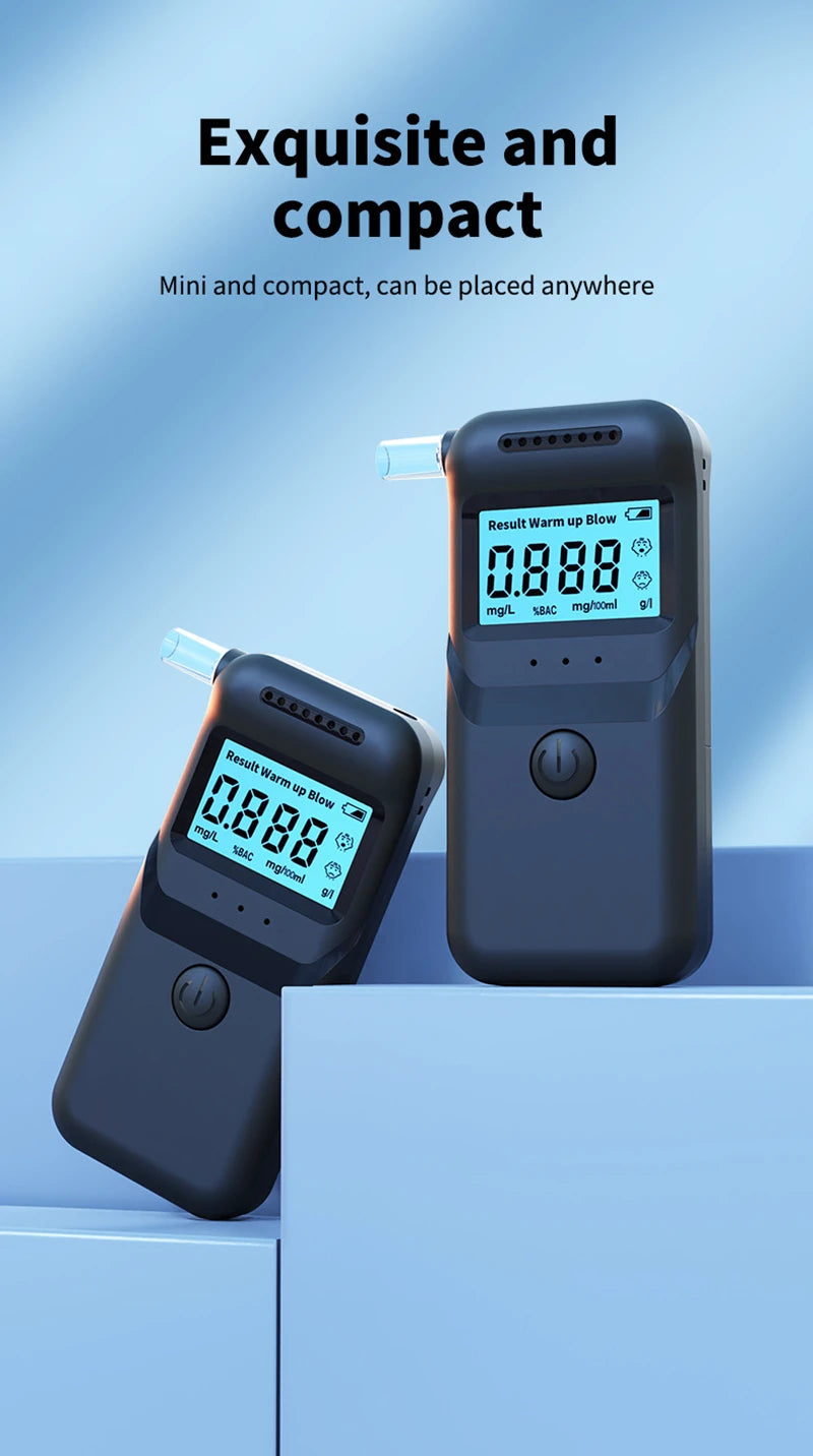 CowLost | product_id-digital-professional-alcohol-breathalyzer-tester-with-lcd-display |18