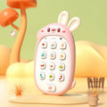 CowLost | product_id-childrens-rabbit-mobile-phone-toy-with-music-puzzle-and-chew-features-for-early-education |14
