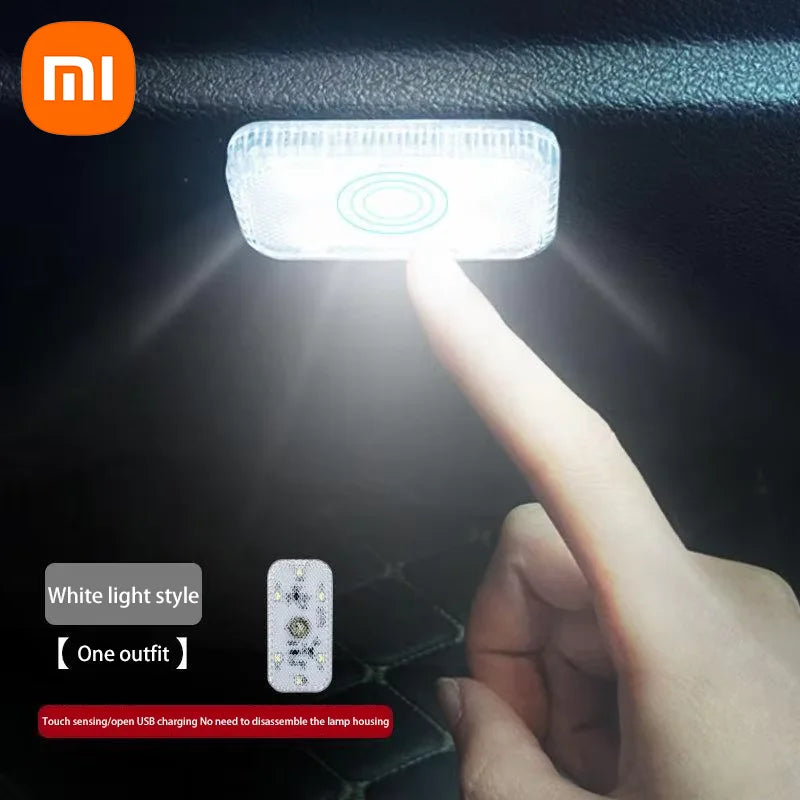 CowLost | product_id-wireless-magnetic-inductive-universal-car-interior-ambient-lights |14