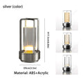 CowLost | product_id-rechargeable-wireless-led-touch-sensor-table-lamp-for-bedroom-restaurant-hotel-bar |28