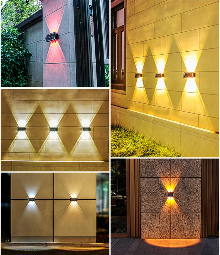 CowLost | product_id-solar-led-waterproof-outdoor-wall-lamp-for-garden-porch-balcony |28
