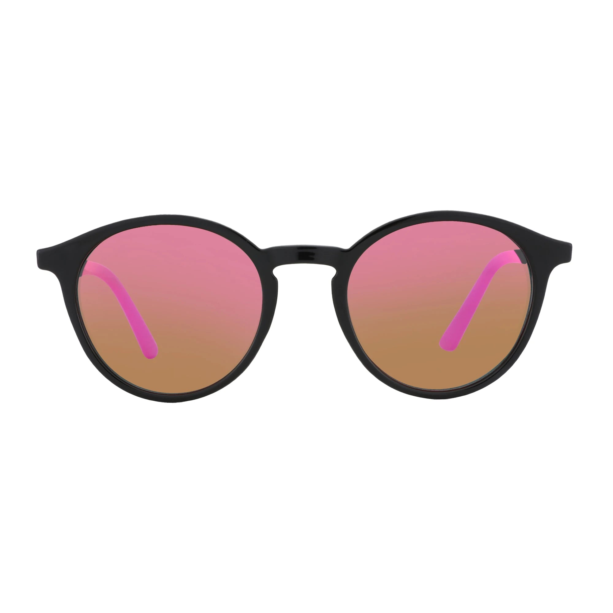 CowLost | zenottic-retro-polarized-sunglasses-men-women-vintage-round-frame |21