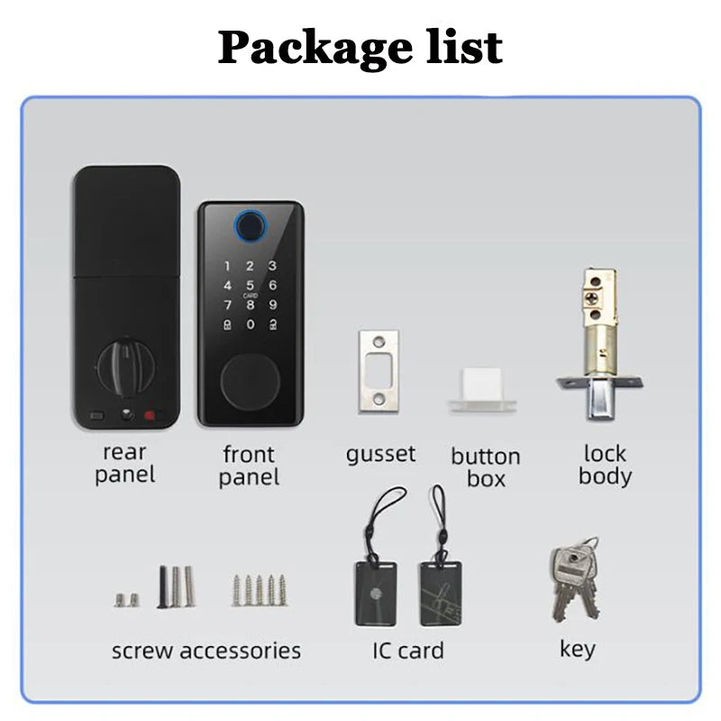 CowLost | locks-keys-product_id-vseumet-biometric-fingerprint-deadbolt-lock-tuya-smart-bluetooth-electronic-door-lock |1