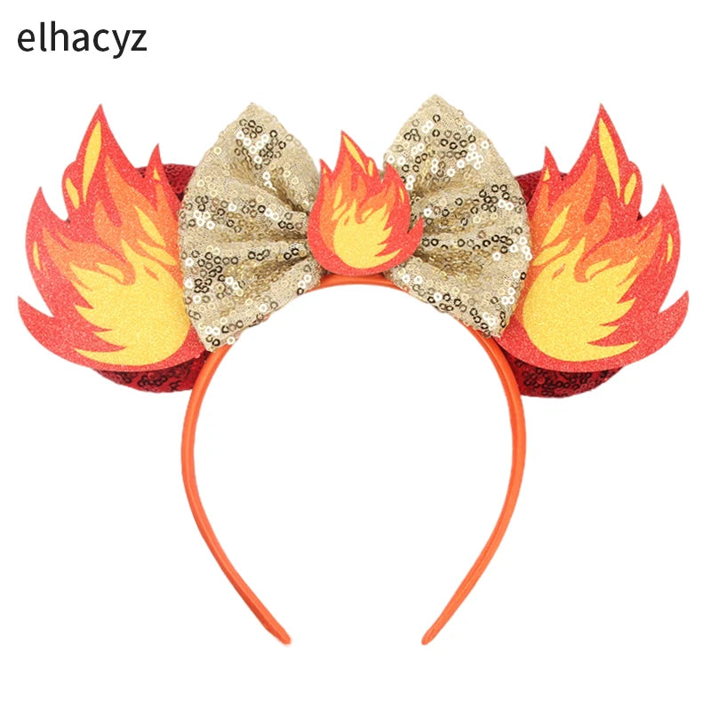 CowLost | disney-moana-ears-headbands-for-kids |24