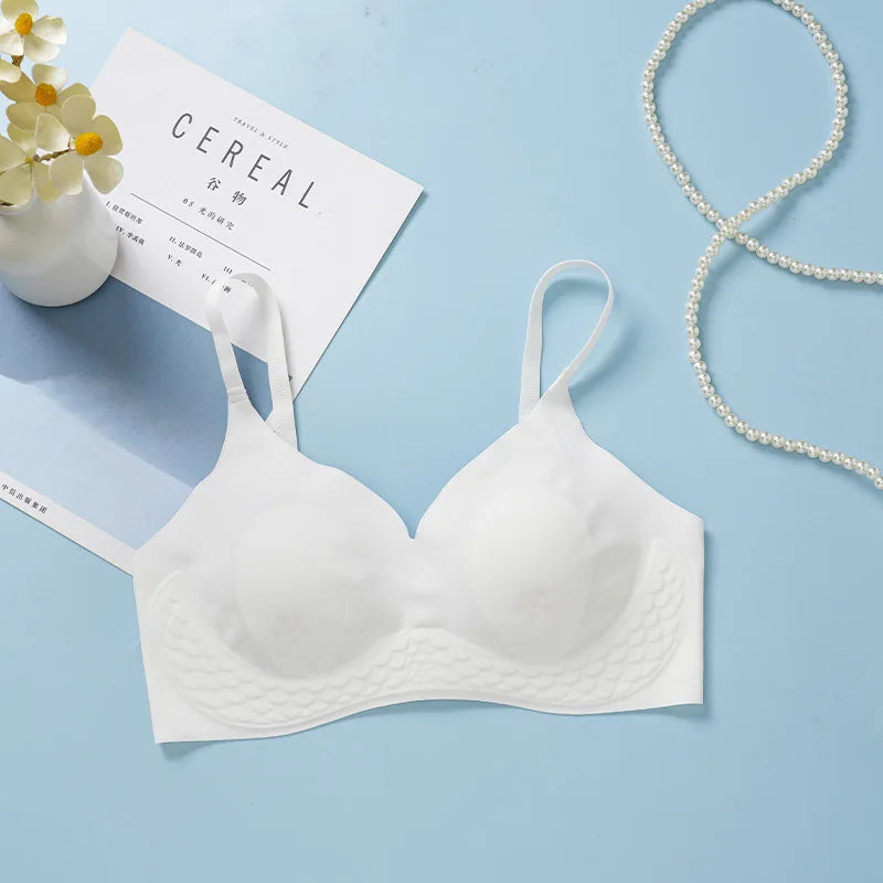 CowLost | product_id-womens-seamless-ultra-thin-wire-free-breathable-summer-bra |15