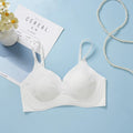 CowLost | product_id-womens-seamless-ultra-thin-wire-free-breathable-summer-bra |15