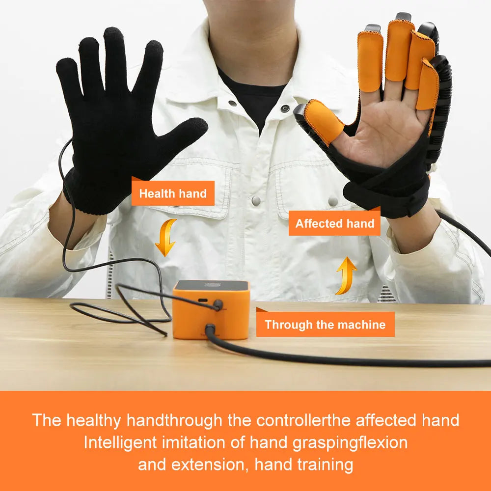 CowLost | rehabilitation-robot-glove-hand-device-finger-training-massage |13