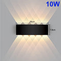 CowLost | product_id-waterproof-led-outdoor-wall-light-for-porch-balcony-garden-and-home-decor |16