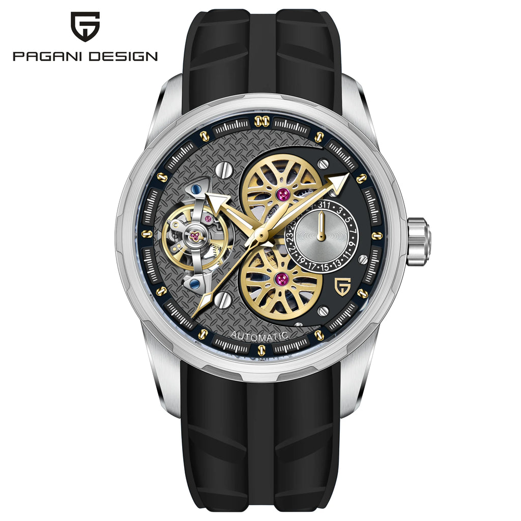 CowLost | pagani-design-mens-watches-tourbillon-skeleton-mechanical-wrist-watch |29
