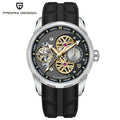 CowLost | pagani-design-mens-watches-tourbillon-skeleton-mechanical-wrist-watch |29