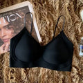 CowLost | product_id-ultra-thin-summer-ice-skin-shimmer-shoulder-strap-bra-for-women-no-marks-beautiful-back |10