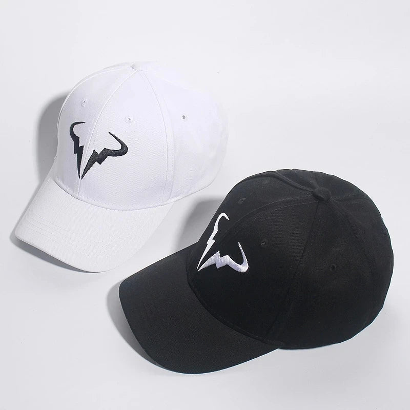 CowLost | fashion-embroidery-snapback-baseball-caps |6