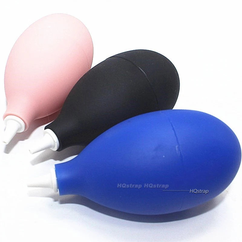 CowLost | product_id-rubber-air-blower-pump-dust-cleaner-for-watches-and-precision-instruments |4