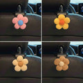 CowLost | vehicle-decor-product_id-car-seat-back-headrest-hanger-hook-clip-auto-truck-storage-fastener |22