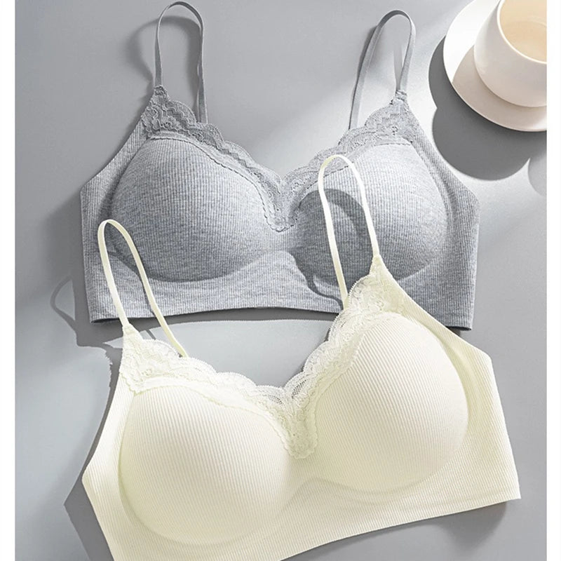 CowLost | product_id-seamless-invisible-push-up-bra-for-small-breasts-with-jelly-back-lift-anti-sagging |5
