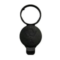 CowLost | product_id-windshield-washer-fluid-reservoir-cap-13227300-for-chevrolet-buick-cadillac |12