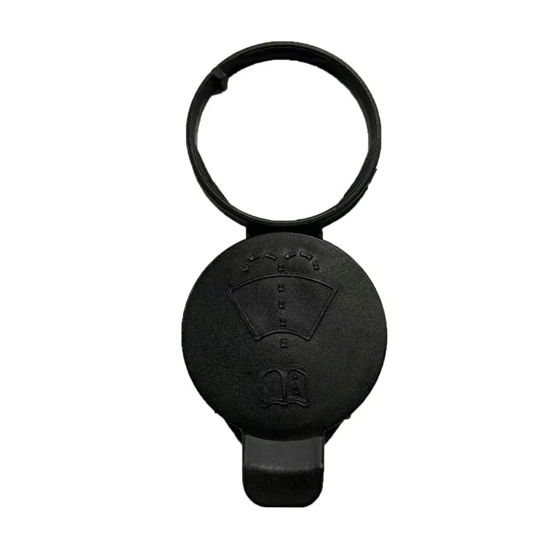 CowLost | product_id-windshield-washer-fluid-reservoir-cap-13227300-for-chevrolet-buick-cadillac |12