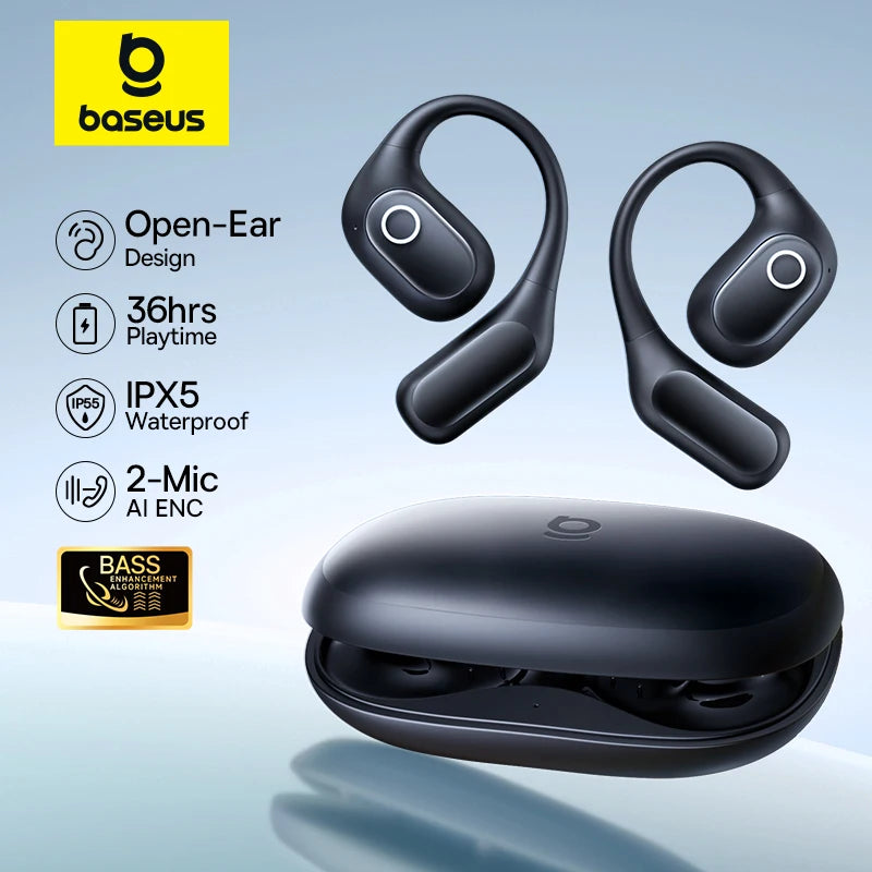 CowLost | baseus-eli-2i-fit-open-ear-earphones |1