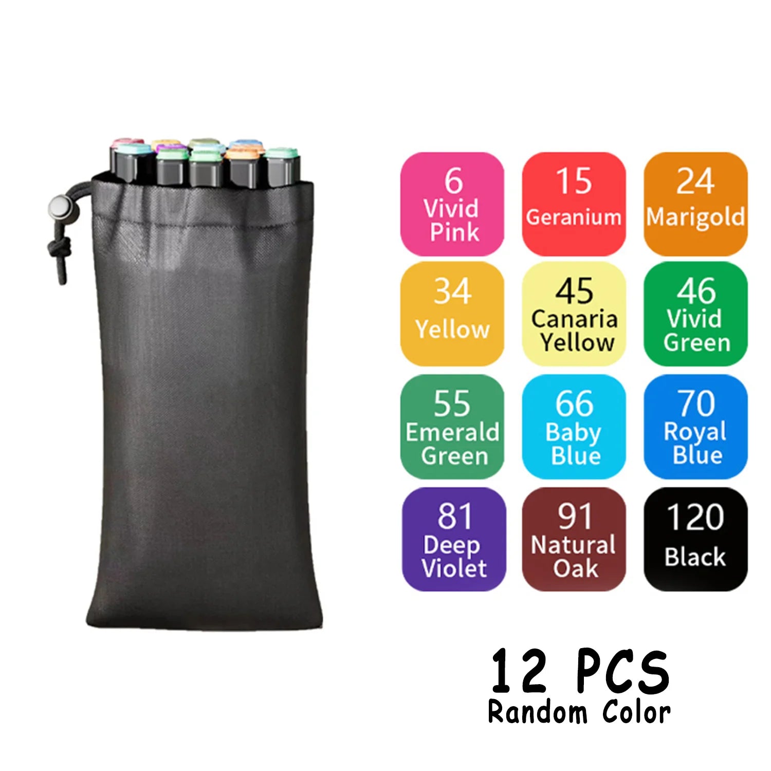 CowLost | product_id-professional-dual-tip-permanent-art-markers-262-colors-for-drawing-illustration |19