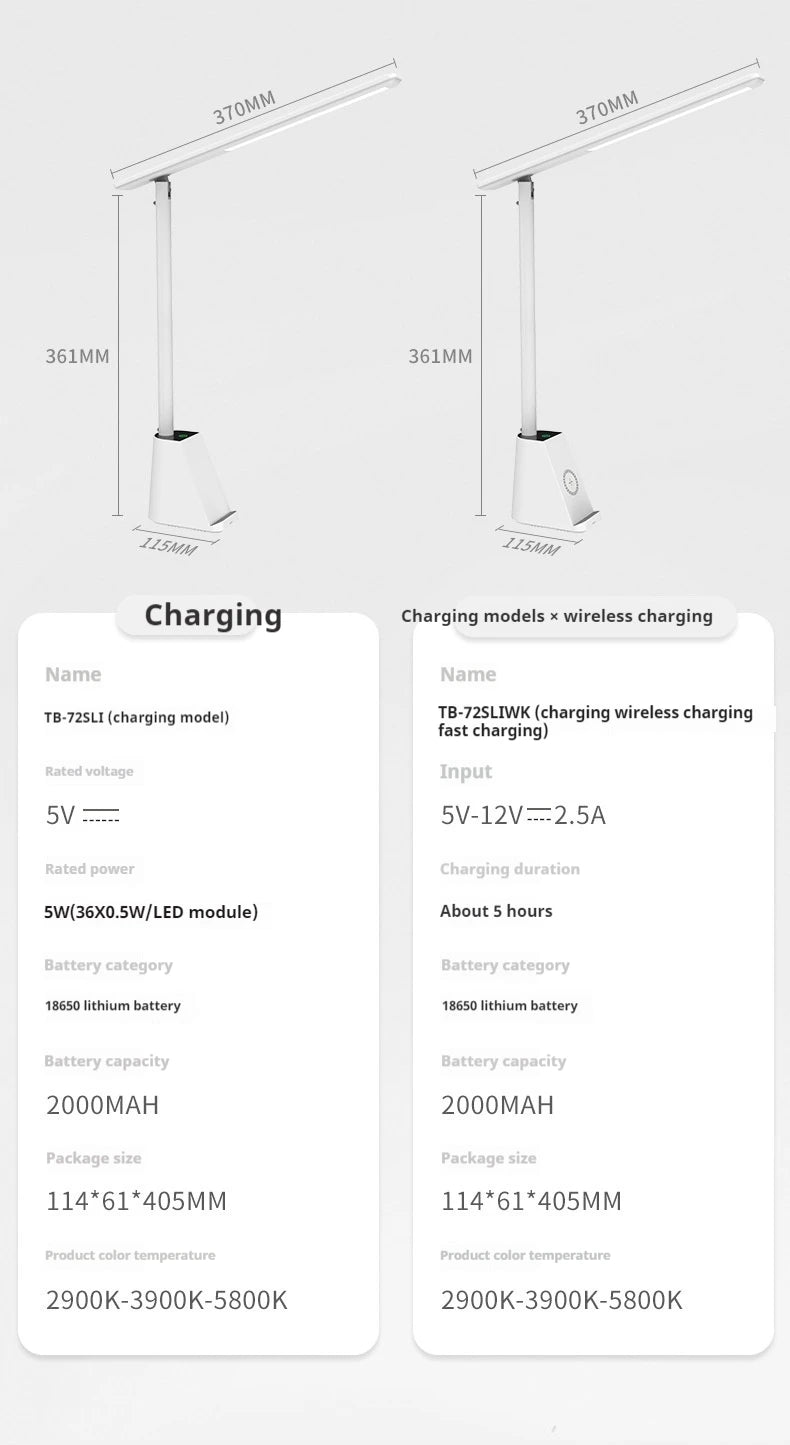 CowLost | product_id-15w-wireless-quick-charge-led-eye-protecting-folding-desk-lamp-for-work-study |20