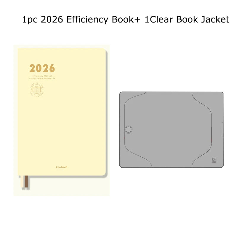 CowLost | product_id-kinbor-2026-a5-planner-notebook-2-days-per-page-with-habit-tracker-to-do-lists-time-management-for-work-and-college |43