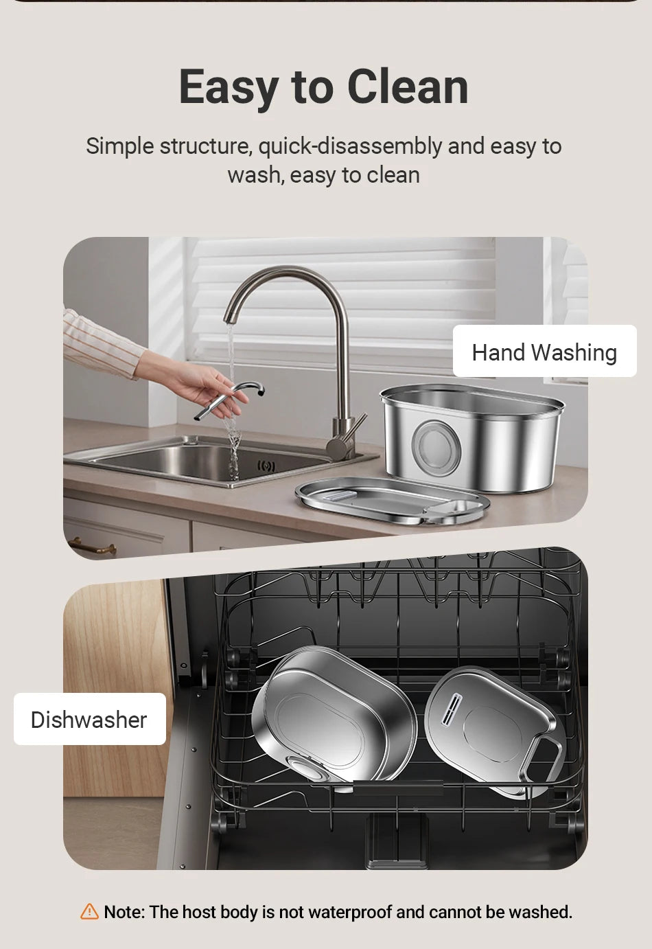 CowLost | cat-food-rojeco-stainless-steel-automatic-cat-water-fountain |22