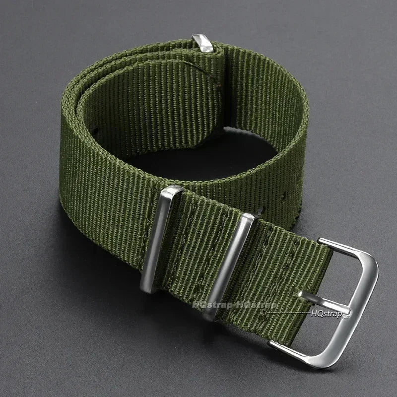 CowLost | product_id-high-quality-nylon-watch-band-16-22mm-for-seiko-casio-military-sport-strap-replacement |26