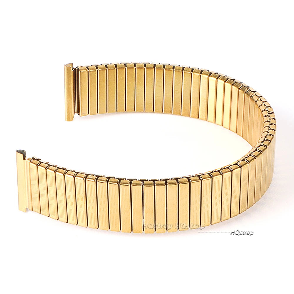 CowLost | product_id-stainless-steel-stretch-expansion-watchband-12-20mm-for-seiko-rolex |15