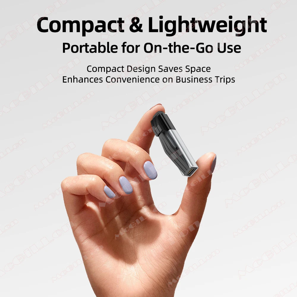 CowLost | product_id-usb-c-to-gigabit-ethernet-adapter-1000mbps-rj45-with-dc-power-connector-for-macbook-pc-laptop-projector |4