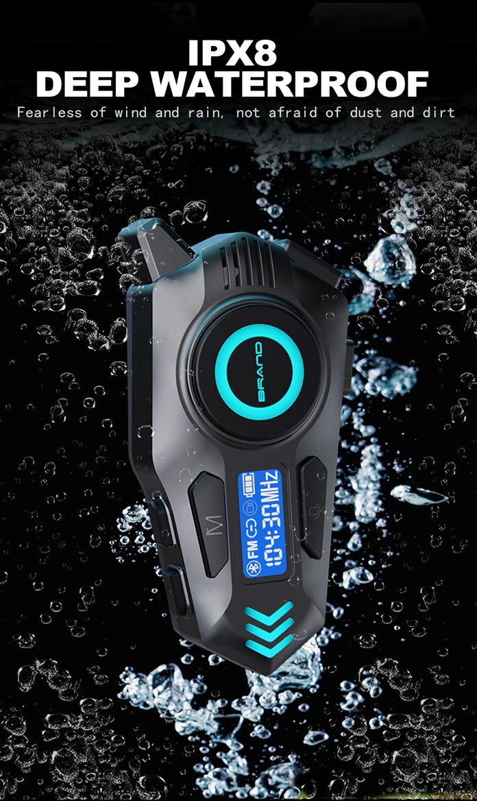 CowLost | motorcycle-helmet-intercoms-product_id-bluetooth-6-0-motorcycle-helmet-headset-ip67-waterproof-500m-multi-person-intercom-wireless-communication |14