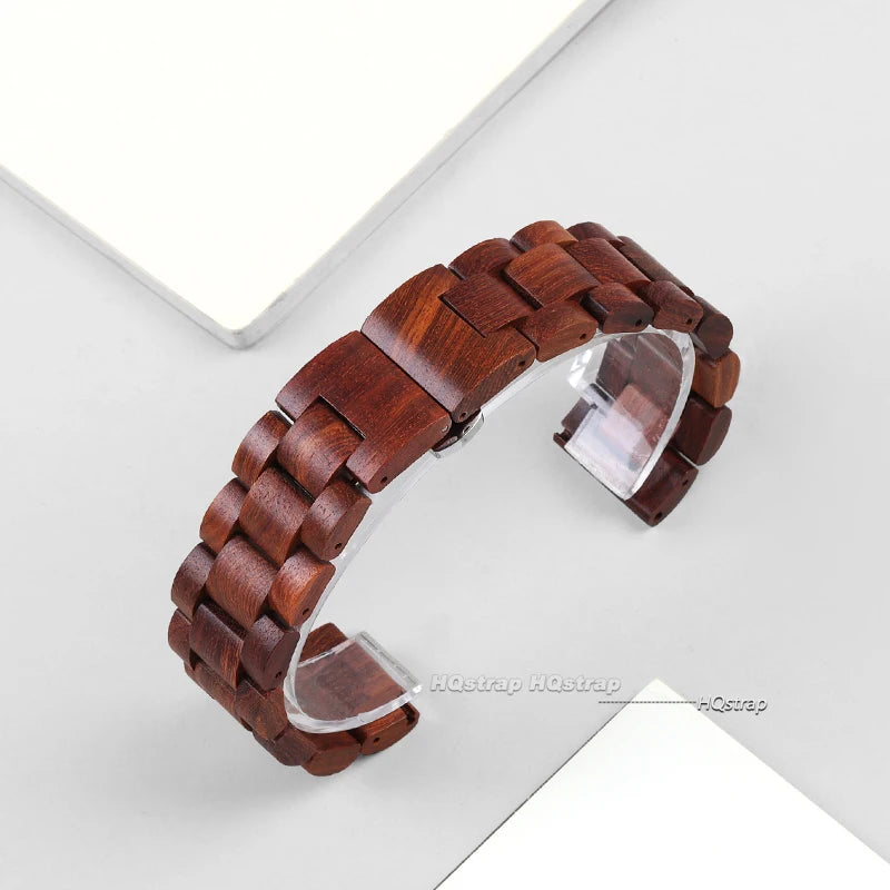 CowLost | product_id-wooden-watchband-strap-for-samsung-galaxy-watch-6-5-4-3-huawei-gt2-gt3-amazfit-gts |13