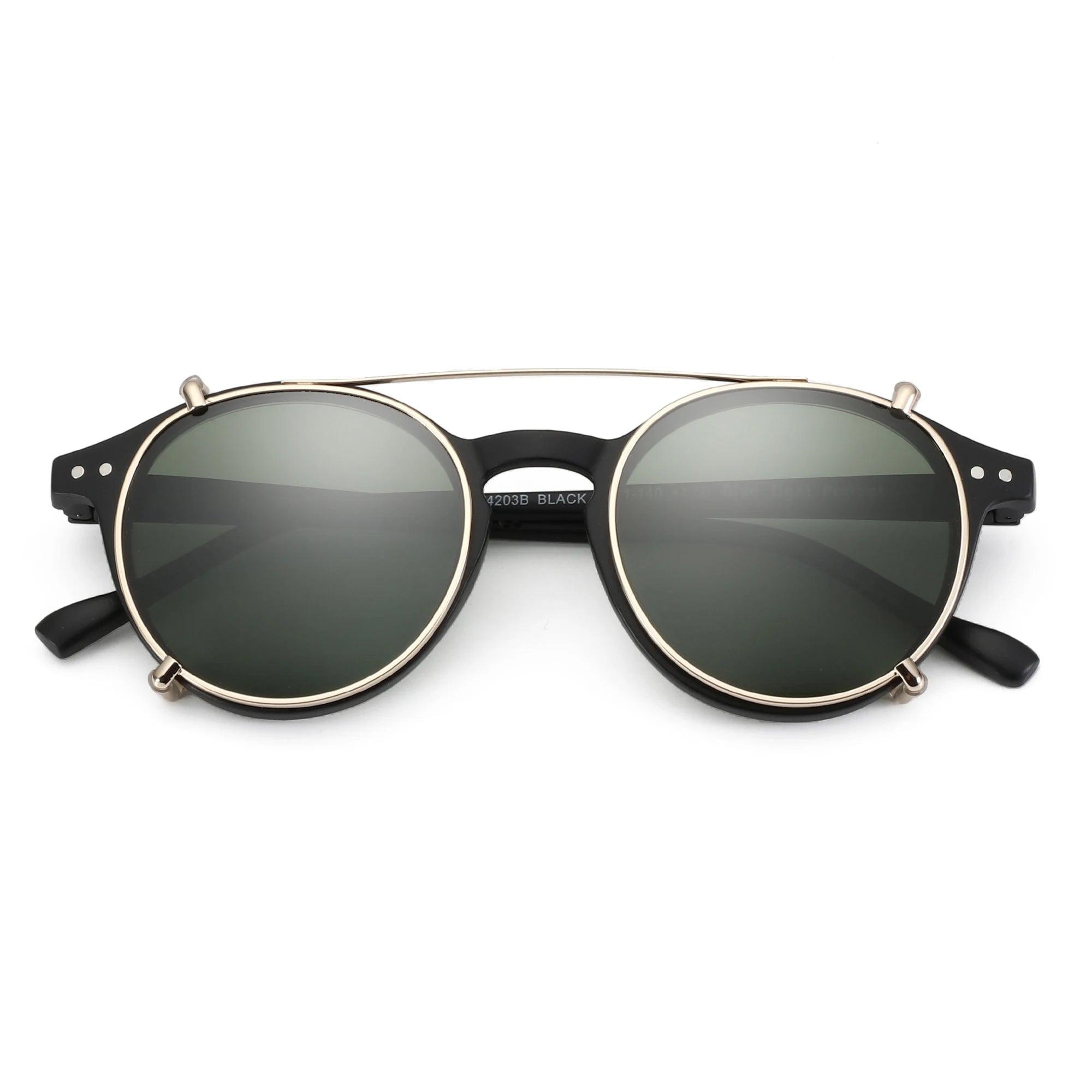 CowLost | zenottic-steampunk-style-clip-on-sunglasses-for-men-women-anti-blue-light-glasses |28