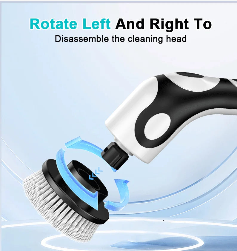 CowLost | product_id-homefish-rechargeable-smart-electric-kitchen-cleaning-brush |11