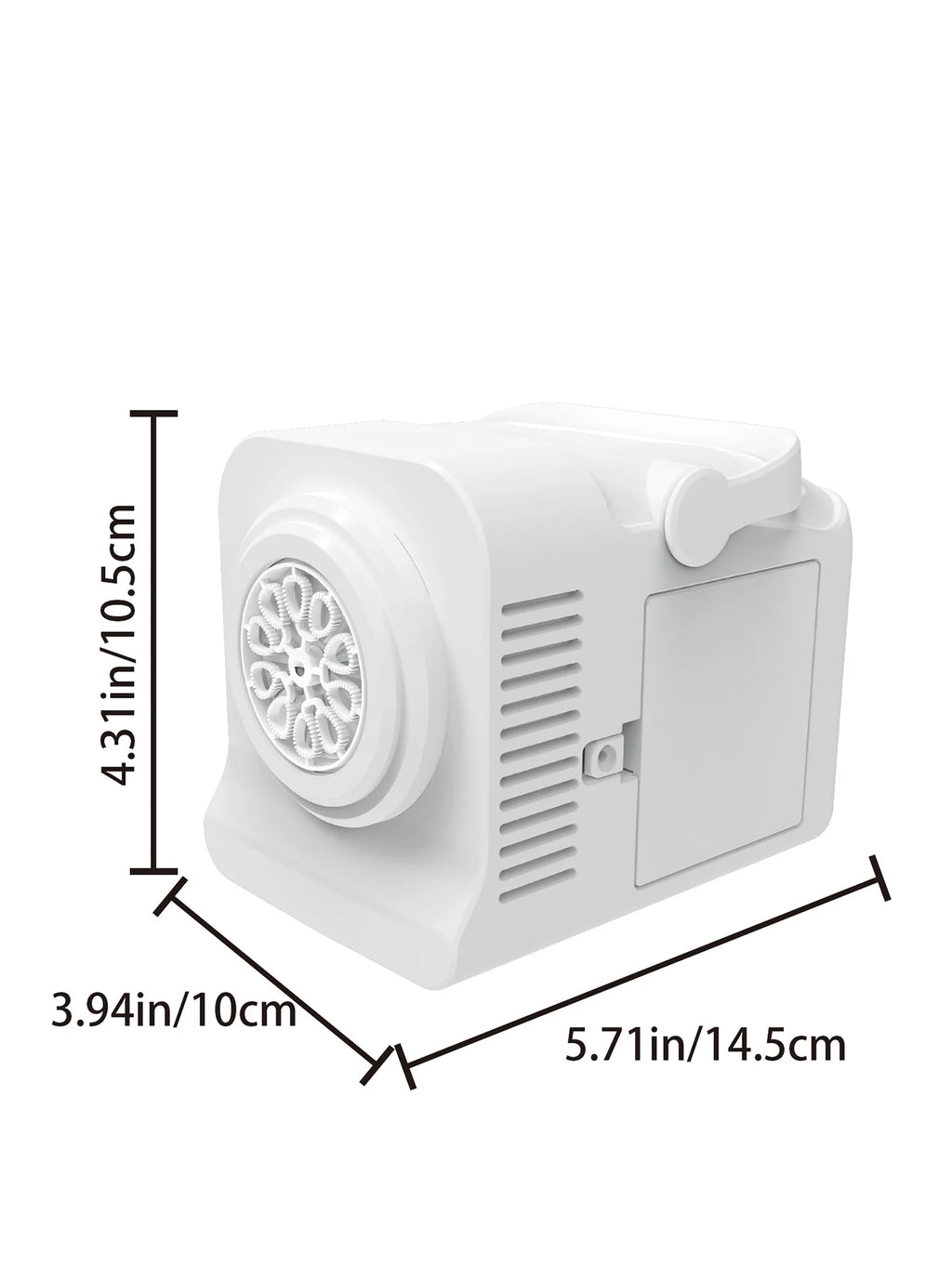 CowLost | product_id-childrens-handheld-bubble-toy-non-electric-parent-child-interaction-wedding-bubble-toy |13