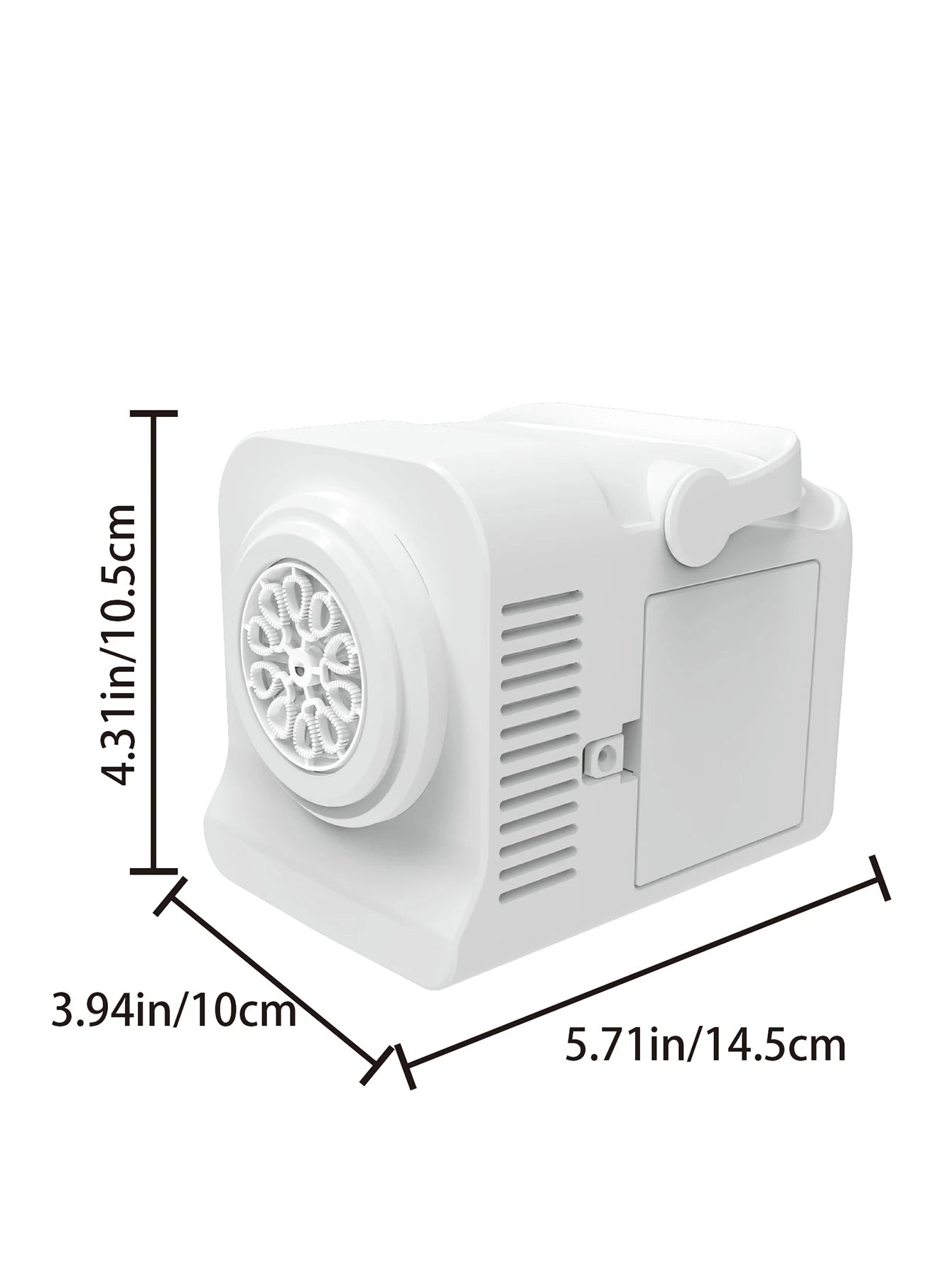 CowLost | product_id-childrens-handheld-bubble-toy-non-electric-parent-child-interaction-wedding-bubble-toy |13