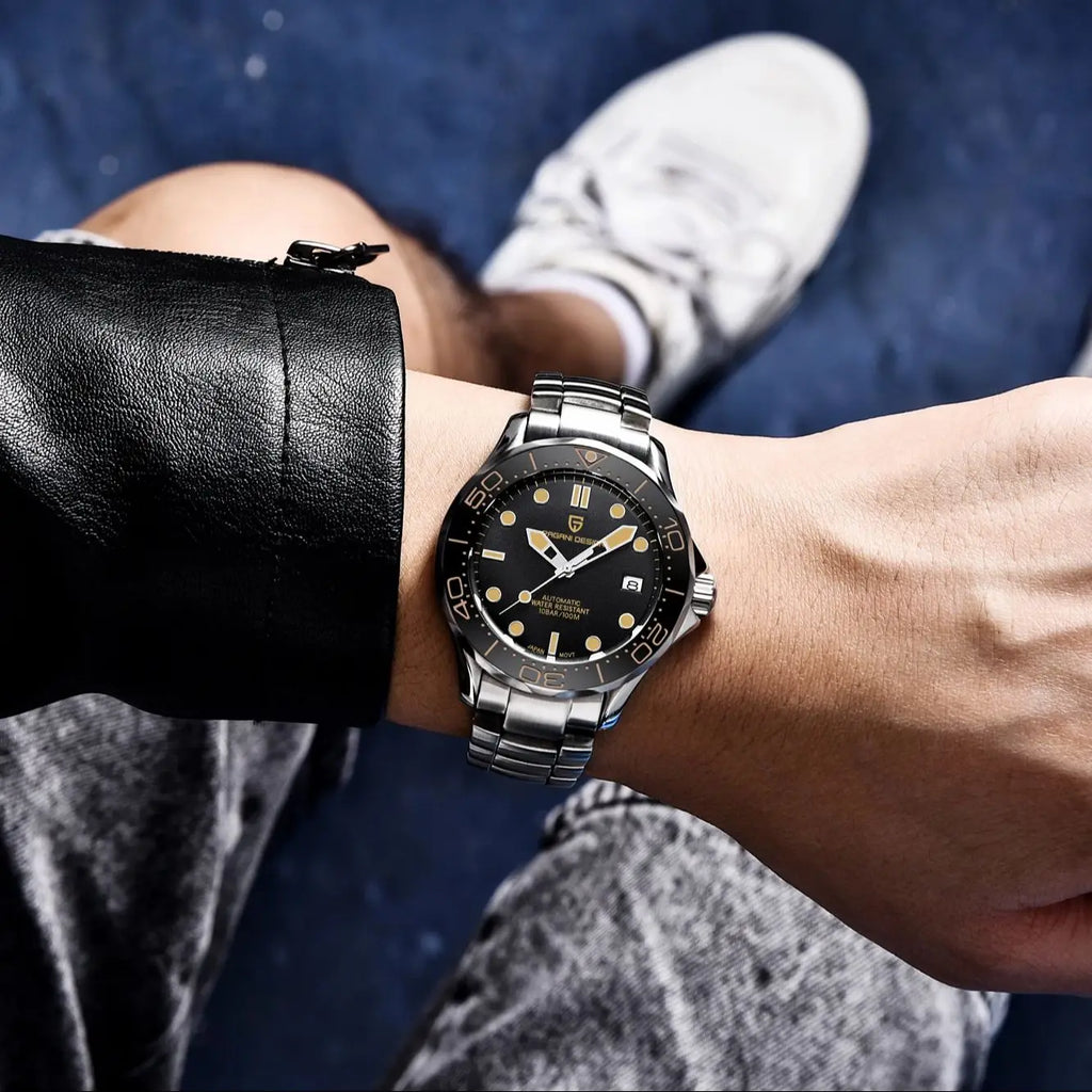 CowLost | pagani-design-mens-watches-retro-luxury-automatic-watch-for-men |5