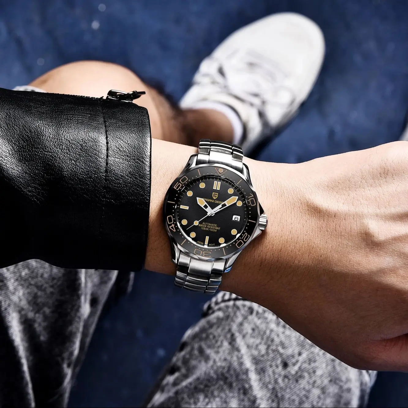 CowLost | pagani-design-mens-watches-retro-luxury-automatic-watch-for-men |5
