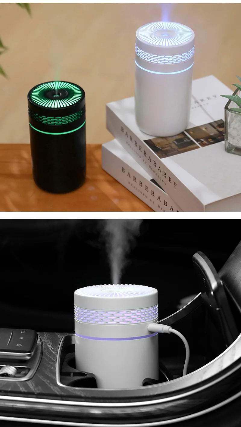 CowLost | product_id-car-mini-humidifier-seven-color-aroma-air-purifier-small-atomizer-for-home-and-car |19