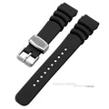 CowLost | product_id-hqstrap-silicone-watch-strap-20mm-22mm-for-seiko-waterproof-sports-pin-buckle |14