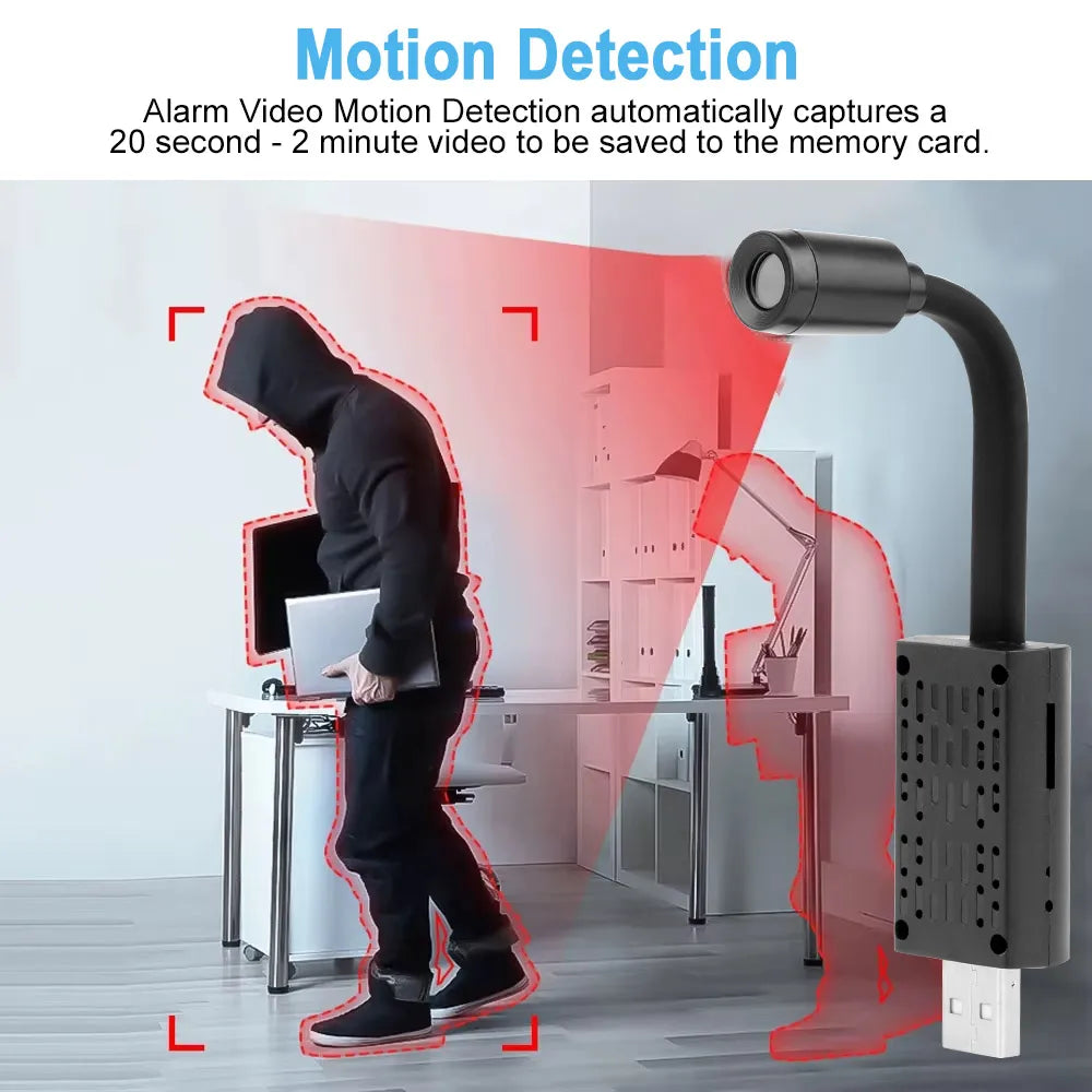 CowLost | product_id-vesafe-1080p-mini-wifi-camera-with-ap-hotspot-and-motion-detection |11