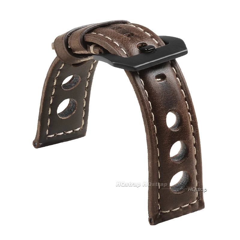 CowLost | product_id-vintage-genuine-leather-cowhide-watch-strap-with-pin-buckle-20mm-22mm-24mm-unisex |11